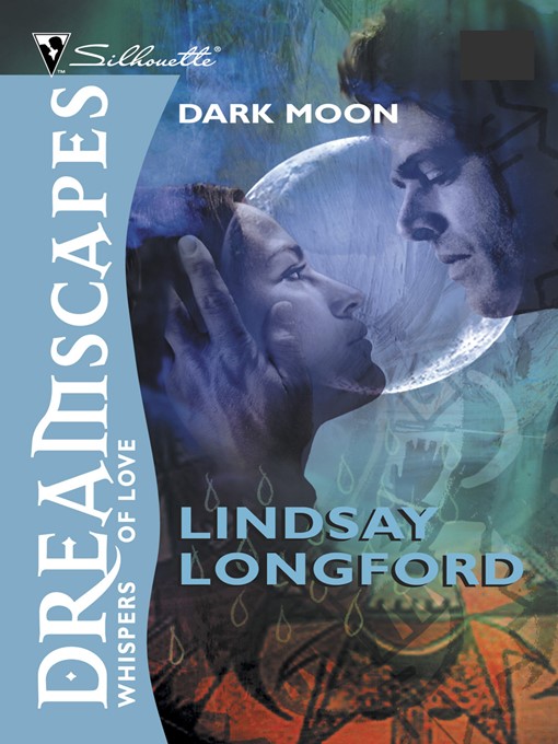 Title details for Dark Moon by Lindsay Longford - Available